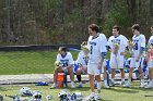 MLax Senior Day  Men’s Lacrosse Senior Day. : MLax, lacrosse, Senior Day